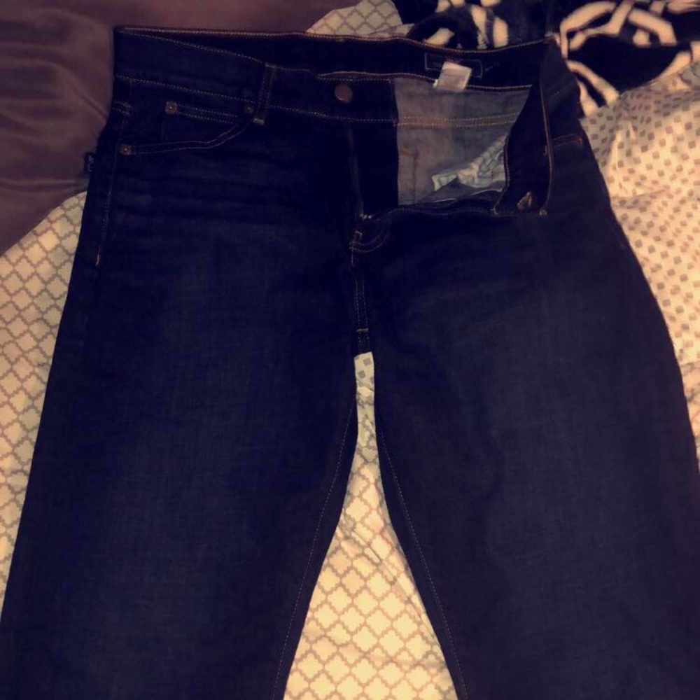 Vineyard Vine Men’s Jeans